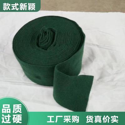 裹樹布編織布 高性價比的優(yōu)質產(chǎn)品選擇