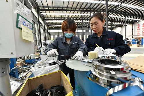 鏈接中原與長(zhǎng)三角，阜陽(yáng)城市圈如何借力物聯(lián)網(wǎng)技術(shù)研發(fā)風(fēng)生水起