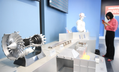 先進(jìn)制造引領(lǐng)“世界工廠”東莞突圍升級(jí)，集成電路芯片設(shè)計(jì)服務(wù)成為新引擎